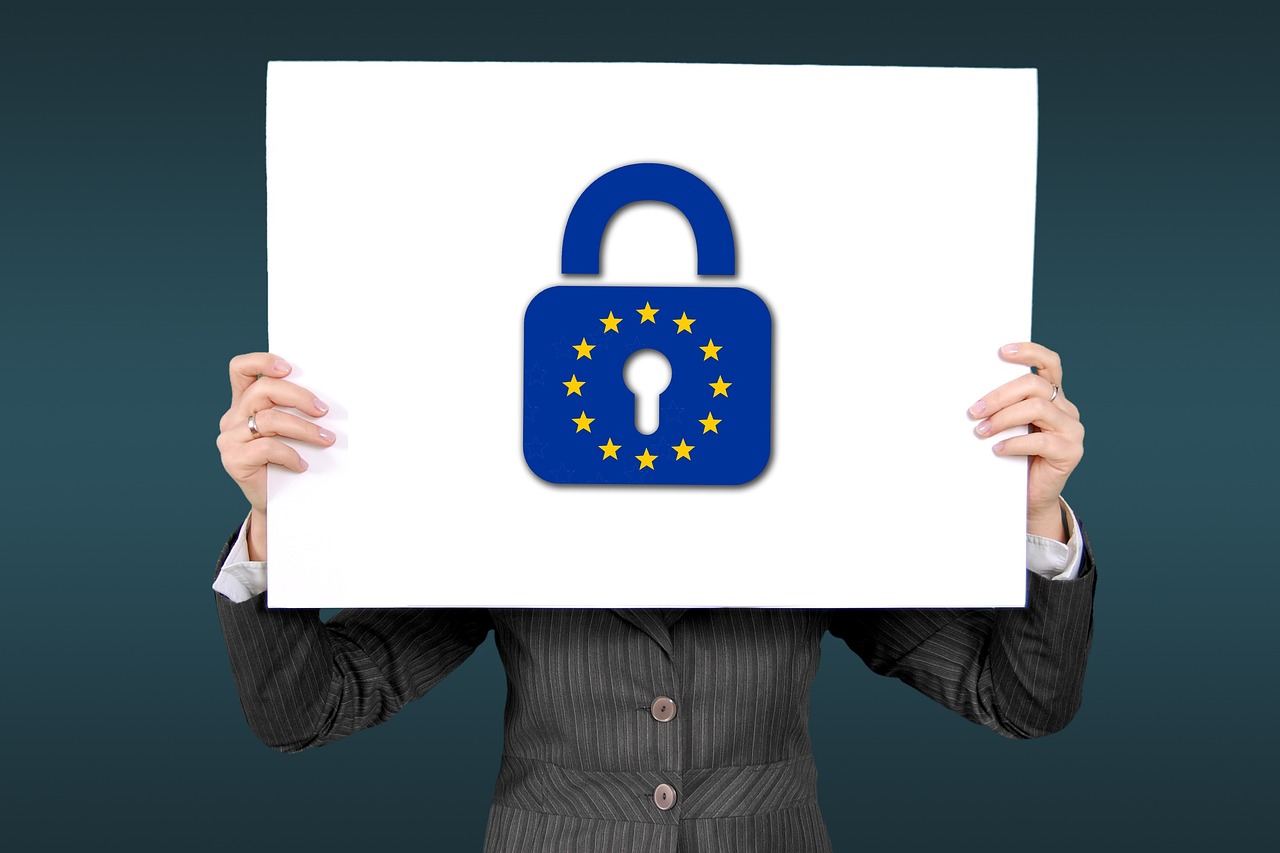Regulatory Compliance in Cybersecurity  