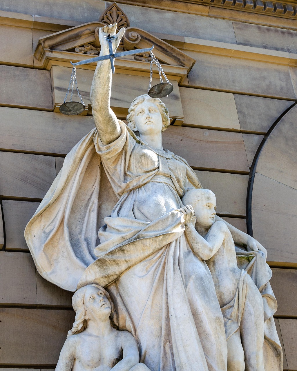 Human Rights and Social Justice (United Kingdom)