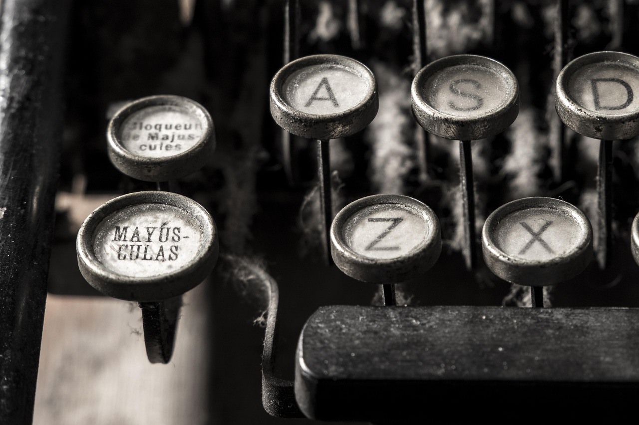 Interdisciplinary Approaches to Diary Studies  