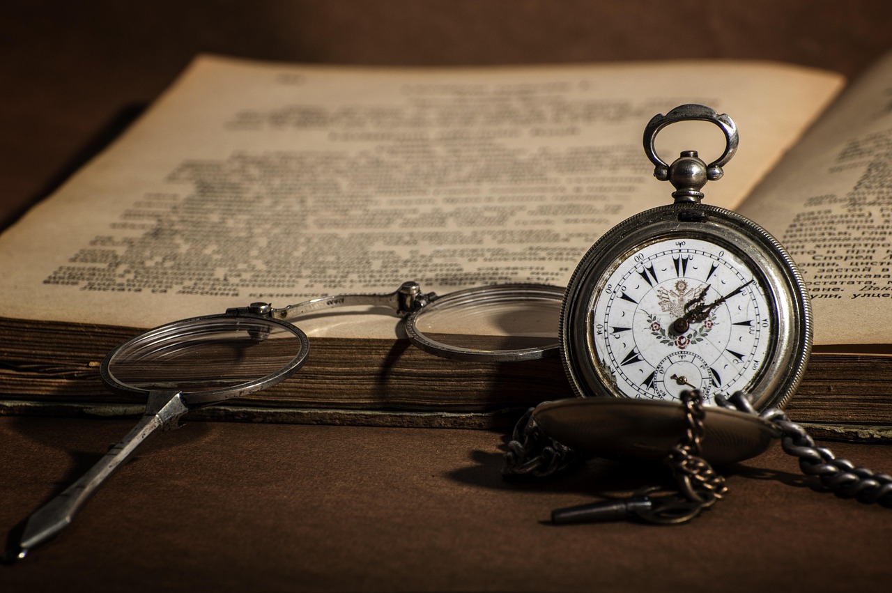 Case Studies in Diary Research