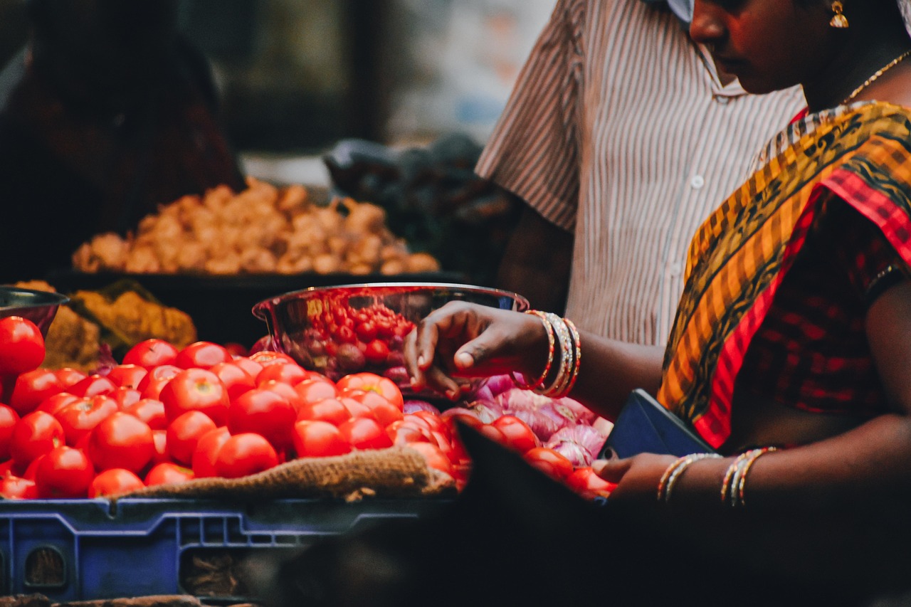 Why the Global Market is Paying a Premium for This Skill Set
