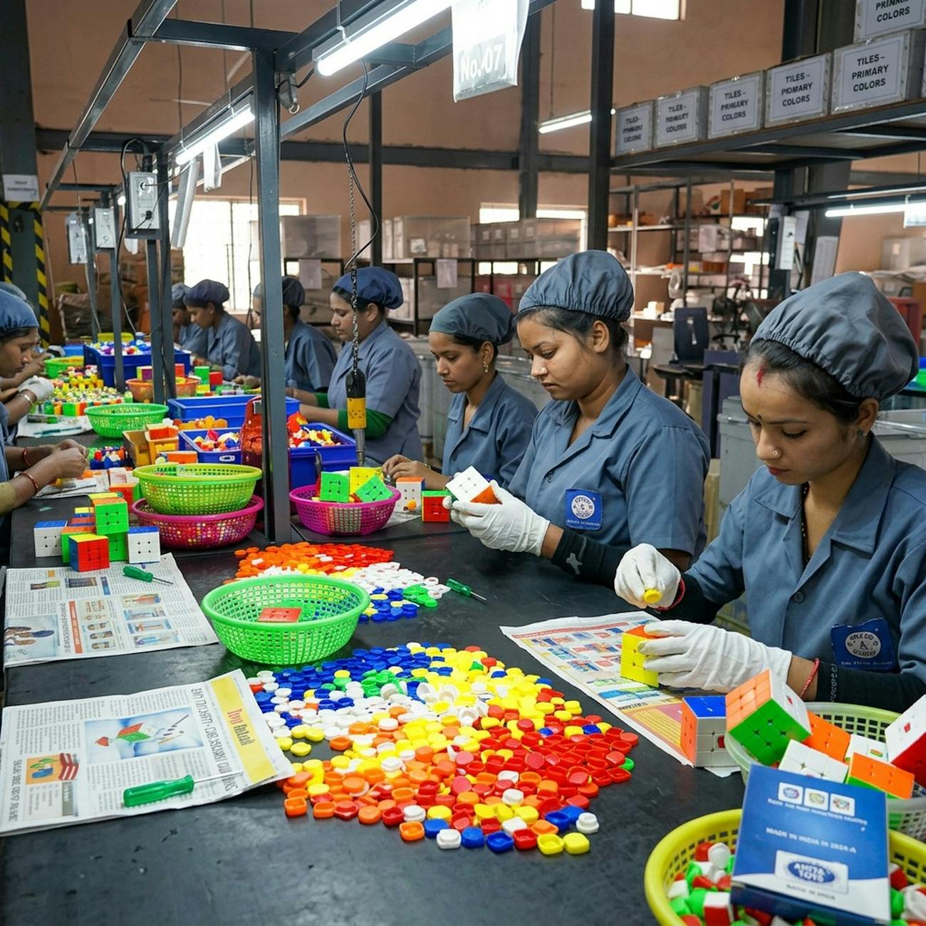 Why the Global Market is Paying a Premium for This Skill Set